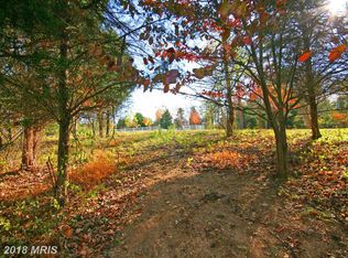 8179 Peters Rd, Nashville, MD 37230