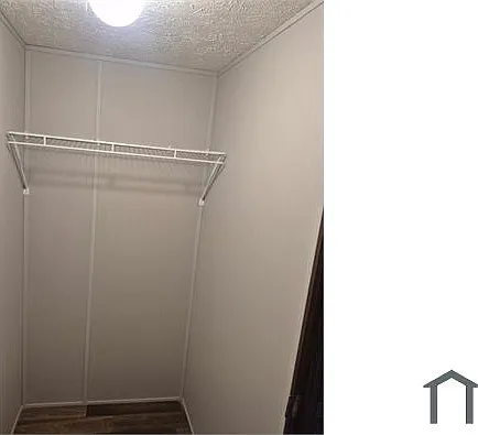 49 Idaho Dr — Photo 26