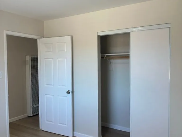 1427 El Camino Real #RL — Photo 9