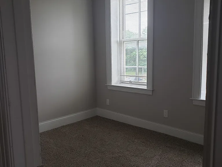 1814 Sidney St #4 — Photo 6
