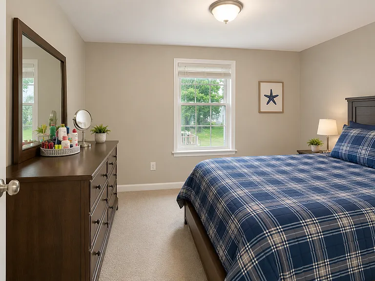 30-32 Harriet Thayer Dr #1 — Photo 6