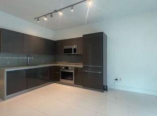 1080 Brickell Ave UNIT 3005, Miami, FL 33131
