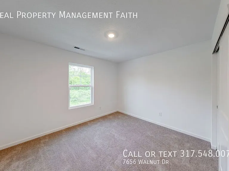 7656 Walnut Dr — Photo 24