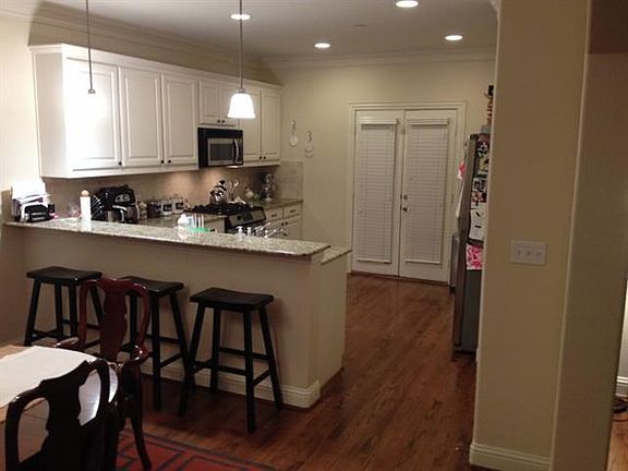 5th image of 3446 Milton Ave