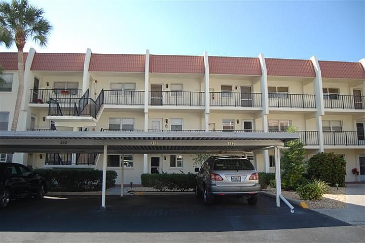 1st image of 260 Santa Maria St APT 306