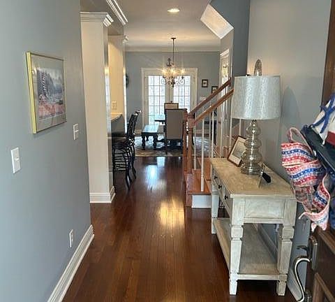 5th image of 249 Cottage Ct