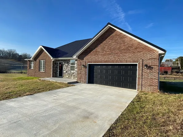 57 Evening Shade Dr, Somerset, KY 42503