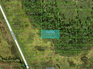 Old Grade Rd #E-36, Polk City, FL 33868