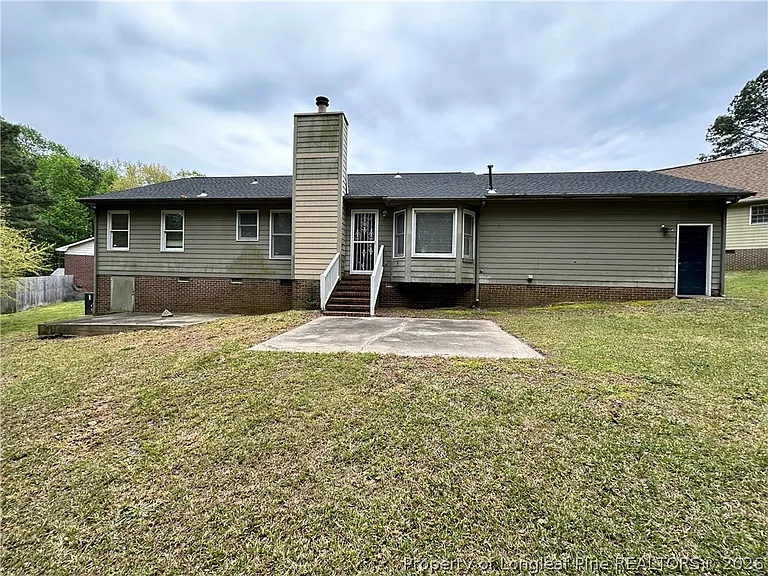 7904 Gaza Cir — Photo 2