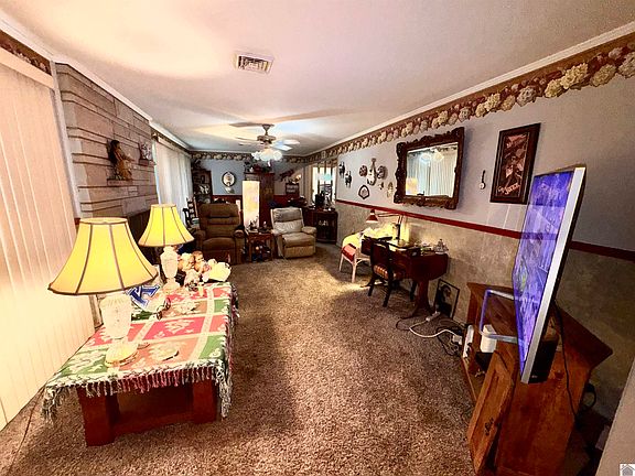 4th image of 1549 Husbands Rd