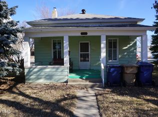 509 E Kemp Ave, Watertown, SD 57201