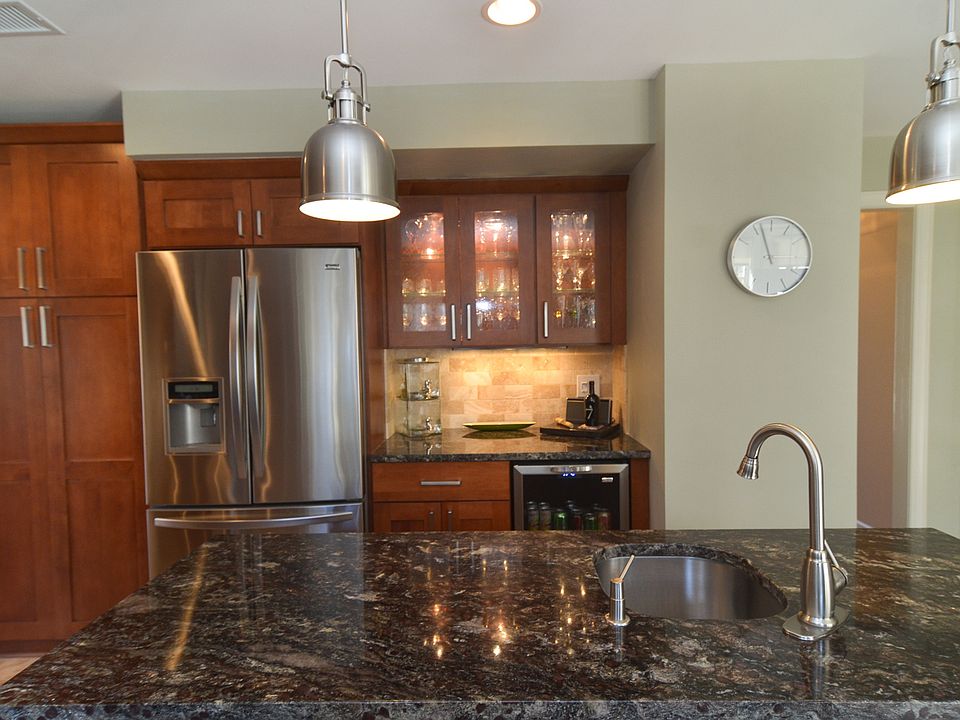 2nd image of 46249 Allsbrook Pl