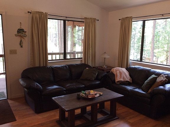 2nd image of 5343 Wooded Glen Dr