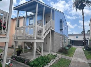 6702 Everhart Rd #E105, Corpus Christi, TX 78413