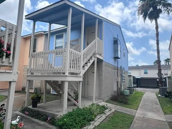 6702 Everhart Rd #E105, Corpus Christi, TX 78413