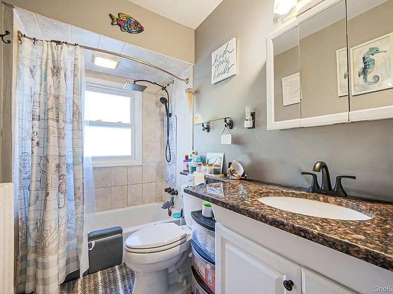 504 Fire Island Ave #2 — Photo 13