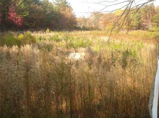 2303 Stone Mountain Lithonia Rd LOT 0, Lithonia, GA 30058