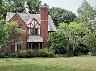 291 Forest St, Oberlin, OH