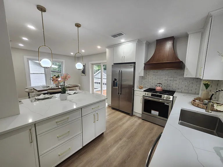 58 Yantecaw Ave #S — Photo 2