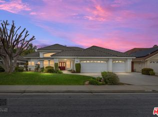 11008 Bright Water Way, Bakersfield, CA