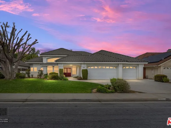 11008 Bright Water Way, Bakersfield, CA 93311