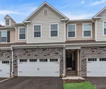 2705 Hayden Ct, Monroe Township, NJ, 08831