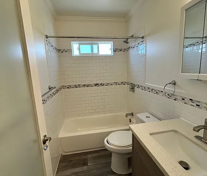 6821 Ben Ave — Photo 6