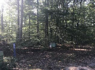 0 Towee Ct LOT 101, Kingston Springs, TN 37082