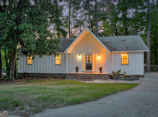 118 Rona Ct, Martinez, GA 30907