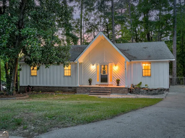 118 Rona Ct, Martinez, GA 30907