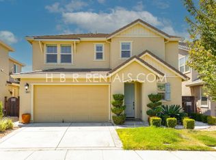 18091 Clementine Ct, Lathrop, CA