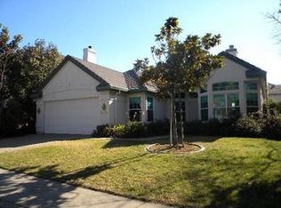 5631 Darby Rd, Rocklin, CA 95765