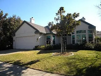 5631 Darby Rd photo 1
