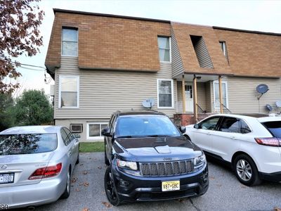 384-C Lake Shore South #C, Montague, NJ, 07827