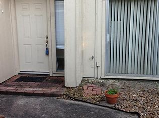 2449 W Settlers Way, Spring, TX 77380