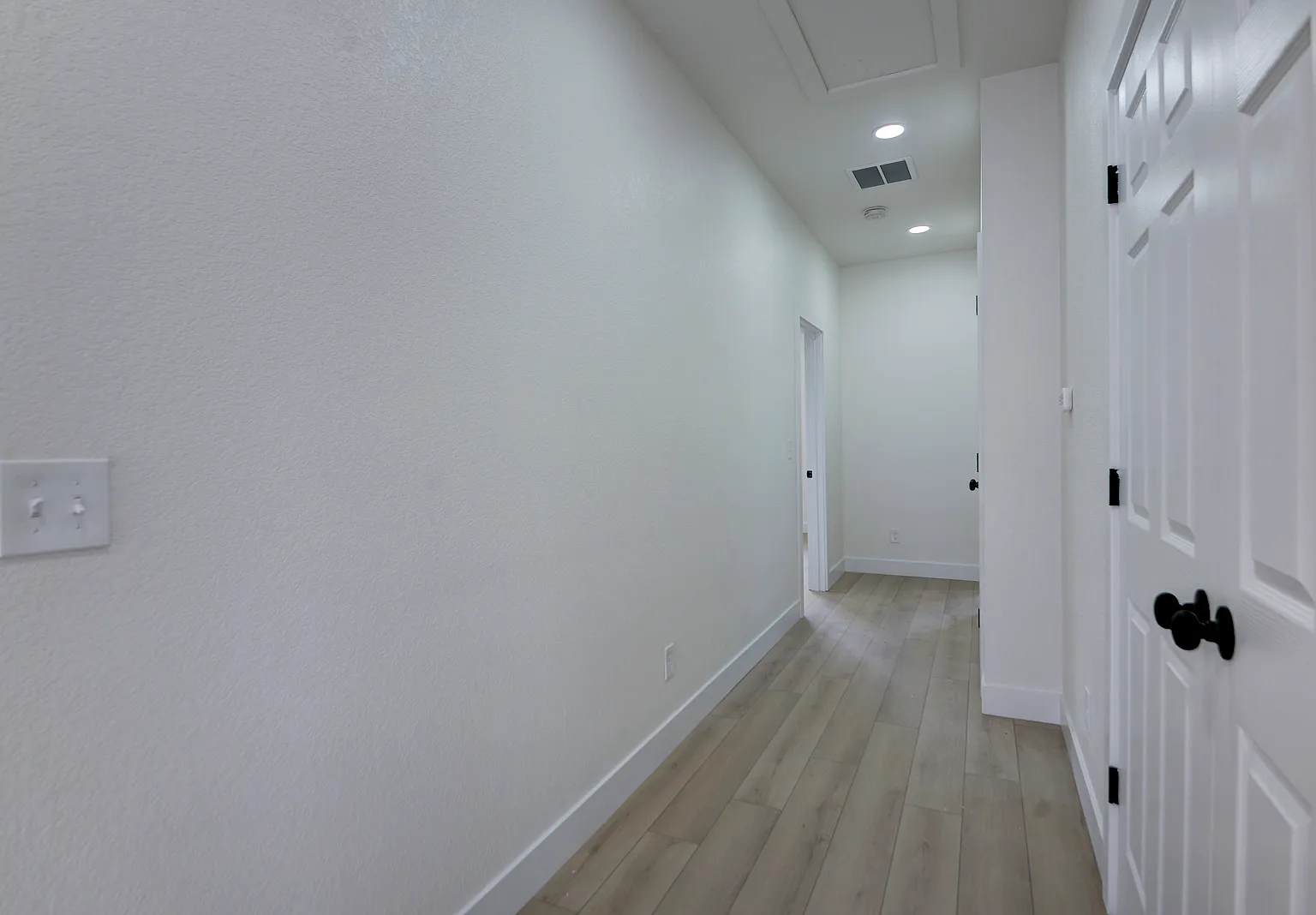 7001 W 48th Ave — Photo 4