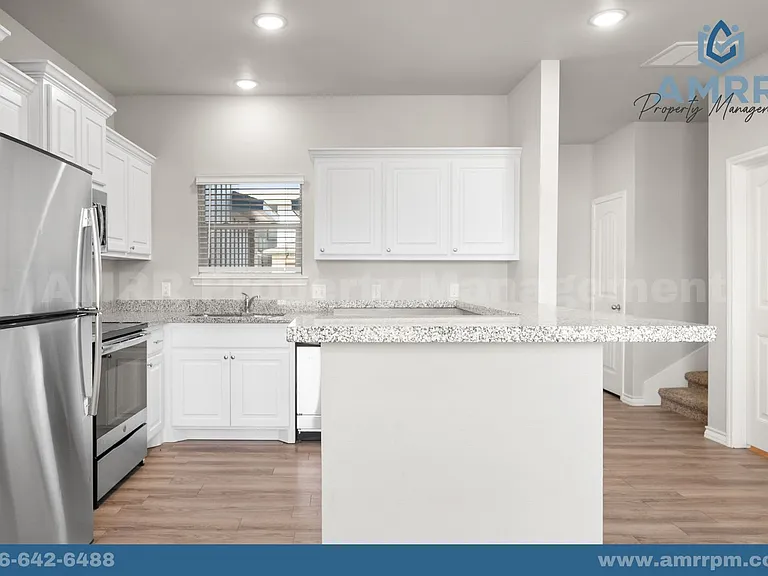6040 24th St #32 — Photo 19