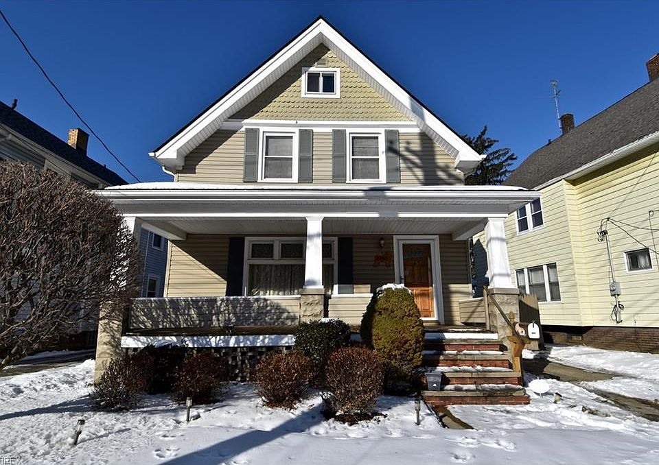 1st image of 2402 Searsdale Ave