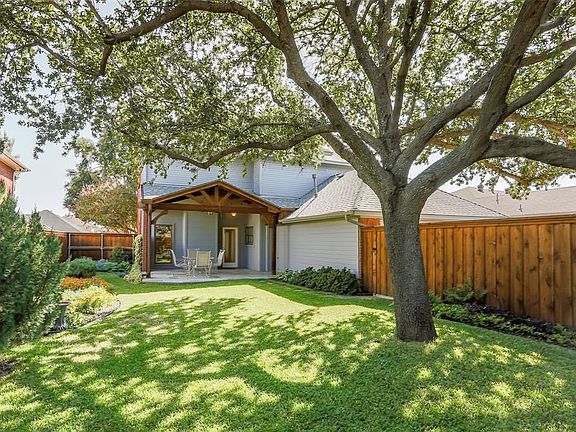 4th image of 4205 Oak Mount Dr