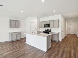 27724 Woodglen Mews Way, Magnolia, TX 77355