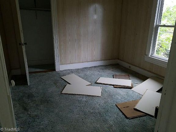 4th image of 501 N Glenn St