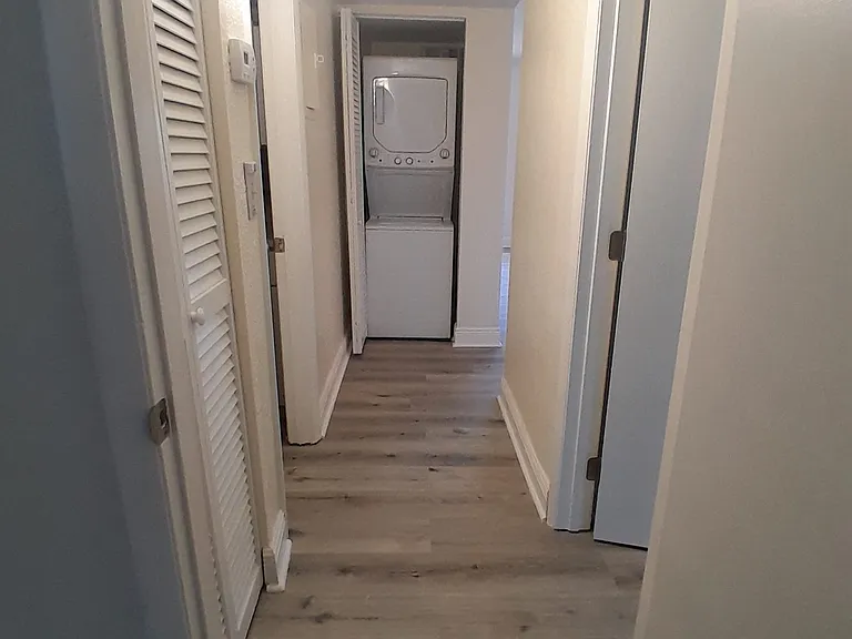 706 McDougall Ct — Photo 10