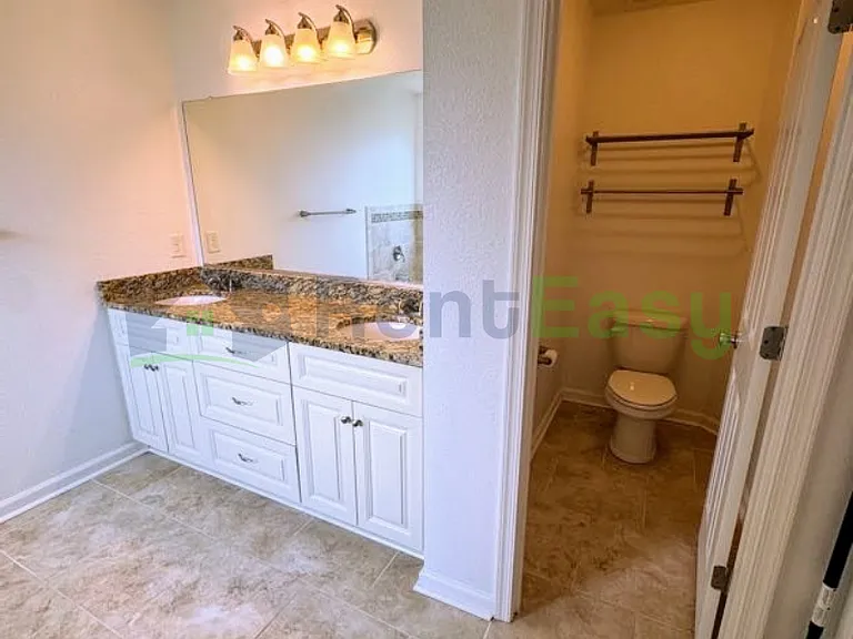 418 Munden Ave — Photo 21