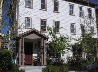 2123 Tsushima St, Hercules, CA 94547