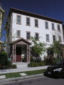 2123 Tsushima St, Hercules, CA, 94547
