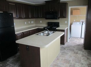 7347 Grandview Ridge Dr, Charlotte, NC 28215
