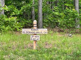 1771 Crockett Loop UNIT JF 604, Jasper, TN 37347