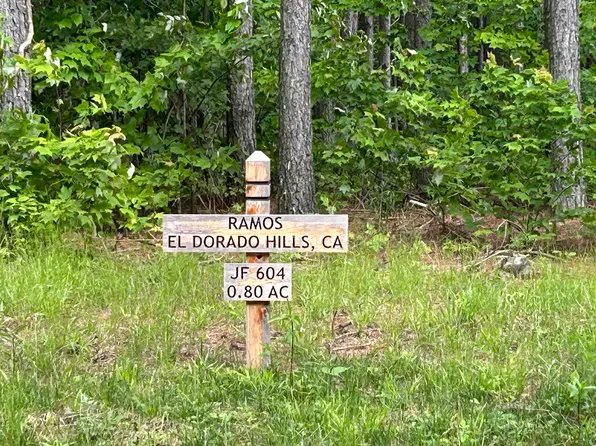 1771 Crockett Loop Unit Jf 604, Jasper, TN 37347