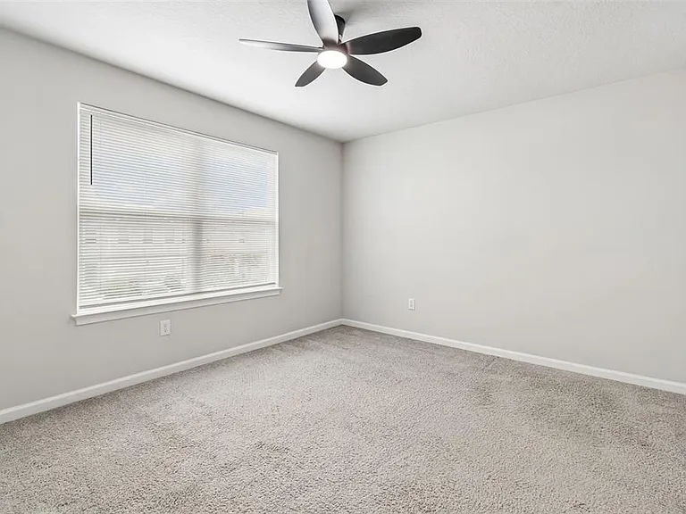 4286 Cloud Hopper Way — Photo 24