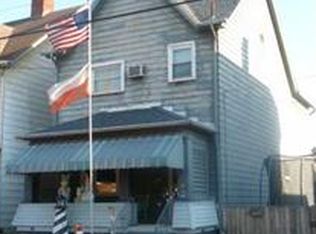 49 Linden St, Natrona Heights, PA 15065